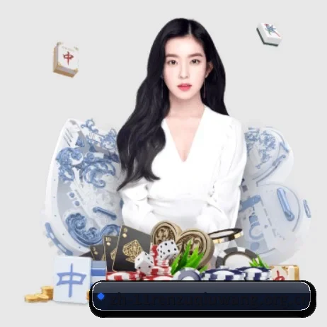 持续创新