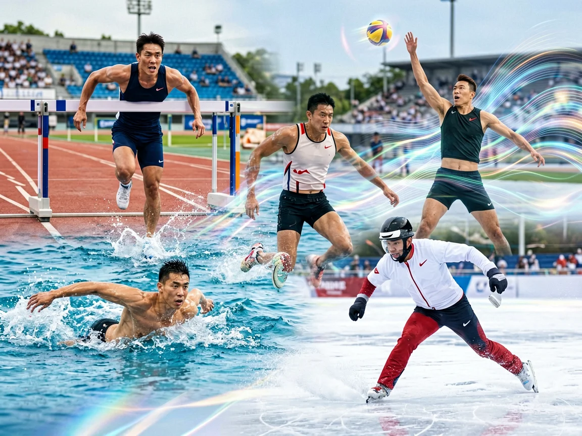 雷纳欧冠生涯高光表现盘点多场神扑成足坛经典记忆